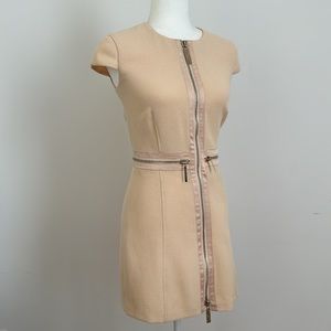 Dress Elizabetta Frenchie